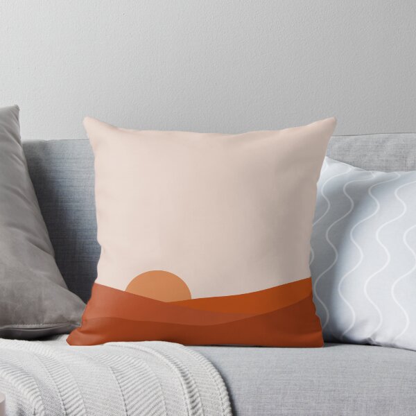 Item preview, Boho Canyon designed and sold by beckahbrooks.