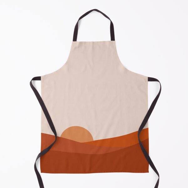 Item preview, Boho Canyon designed and sold by beckahbrooks.