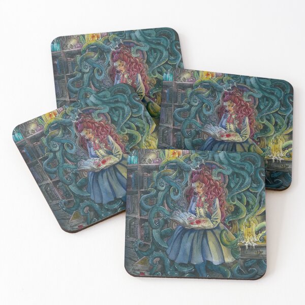 Item preview, Beware what you read designed and sold by mialaia.