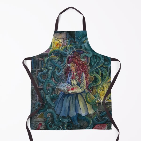 Item preview, Beware what you read designed and sold by mialaia.