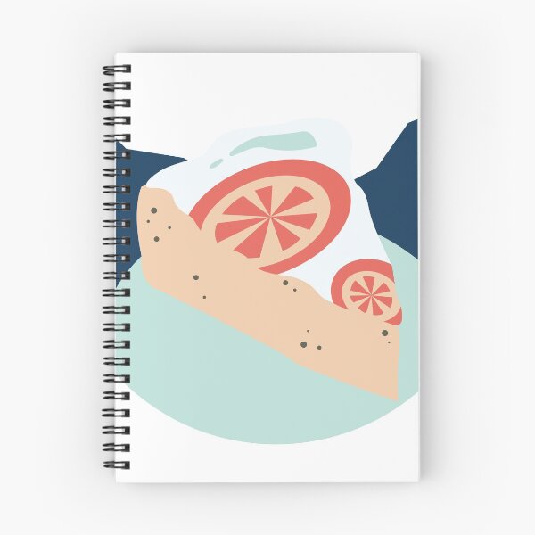 Item preview, clementine cake walter mitty designed and sold by rachsparks.