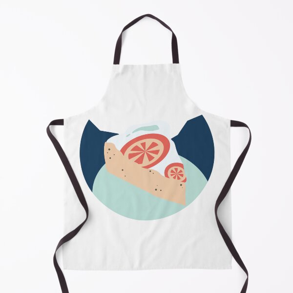 Item preview, clementine cake walter mitty designed and sold by rachsparks.