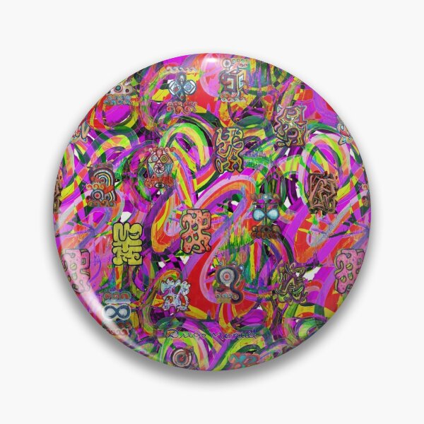 Item preview, space 25 3 designed and sold by Diego Manuel Rodriguez.