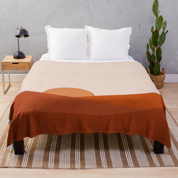 Item preview, Boho Canyon designed and sold by beckahbrooks.