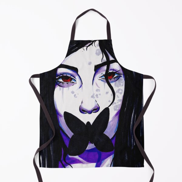 Item preview, The Red-Eyed Gaze designed and sold by AvalonUnmuzzled.