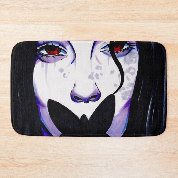 Item preview, The Red-Eyed Gaze designed and sold by AvalonUnmuzzled.