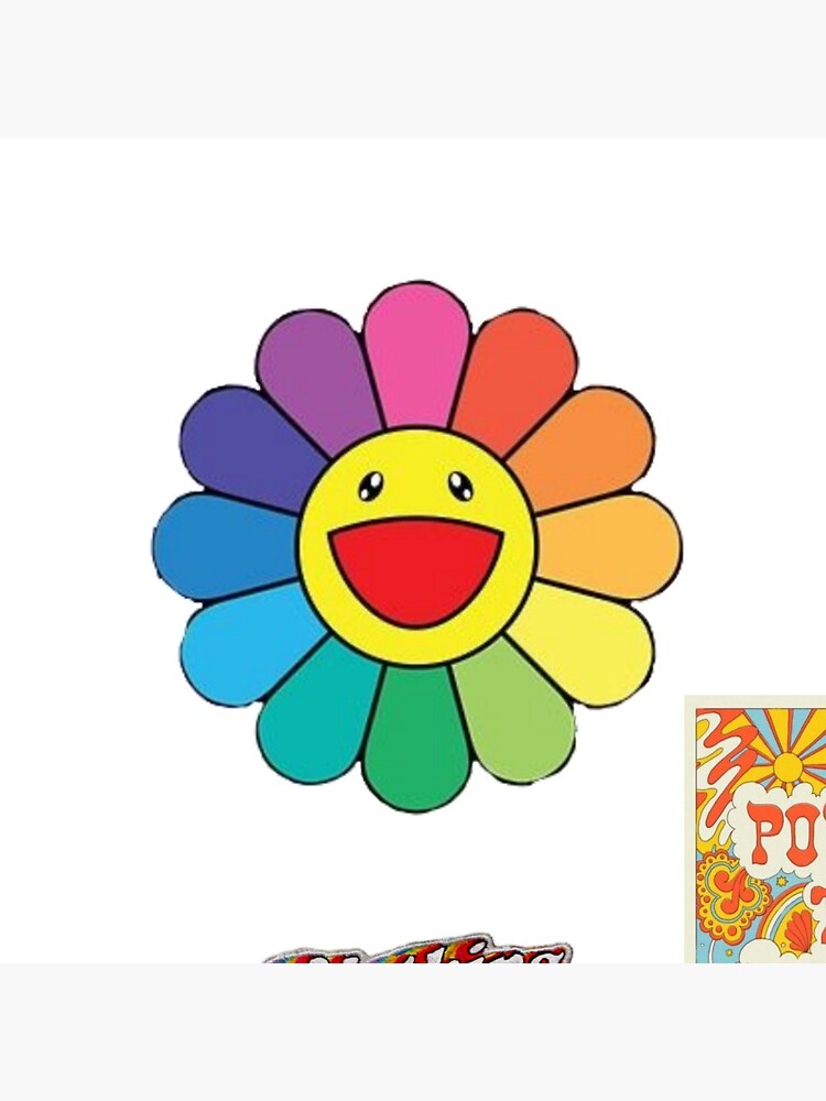 "Indie sticker pack" Pin for Sale by jessisntcool Redbubble