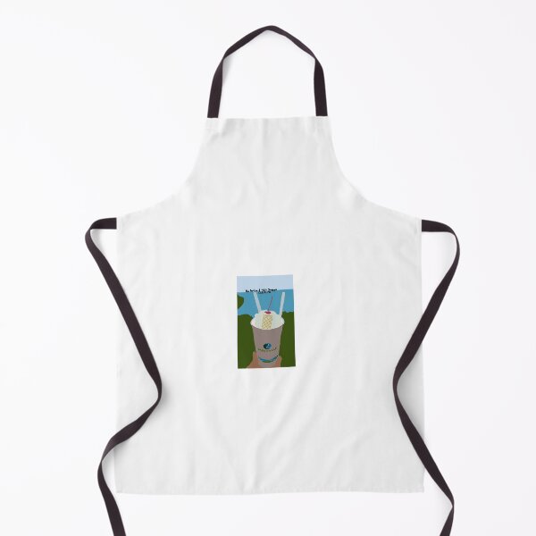 Item preview, PortLand Malt Shoppe, Duluth, MN designed and sold by AKA-designs.