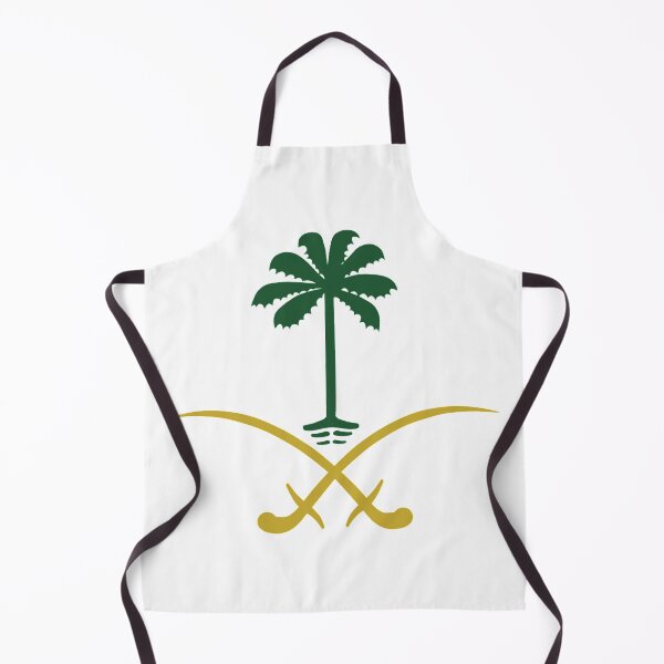 Item preview, Saudi National Day designed and sold by abaazeem.
