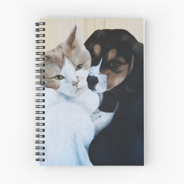 Item preview, Bryan and Roxy designed and sold by Gabrielle Lavoie.