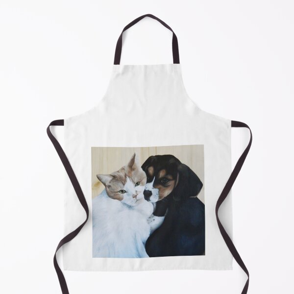 Item preview, Bryan and Roxy designed and sold by Gabrielle Lavoie.