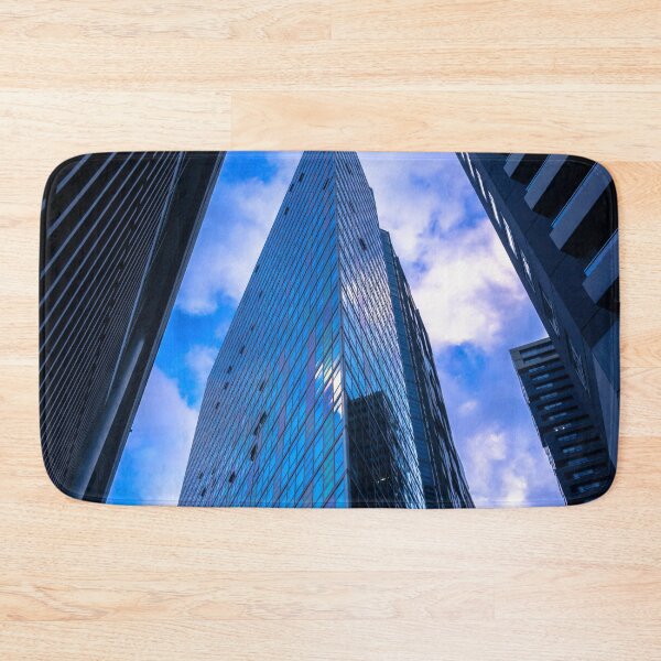 Item preview, The Architectural Edge designed and sold by Steven Jodoin.