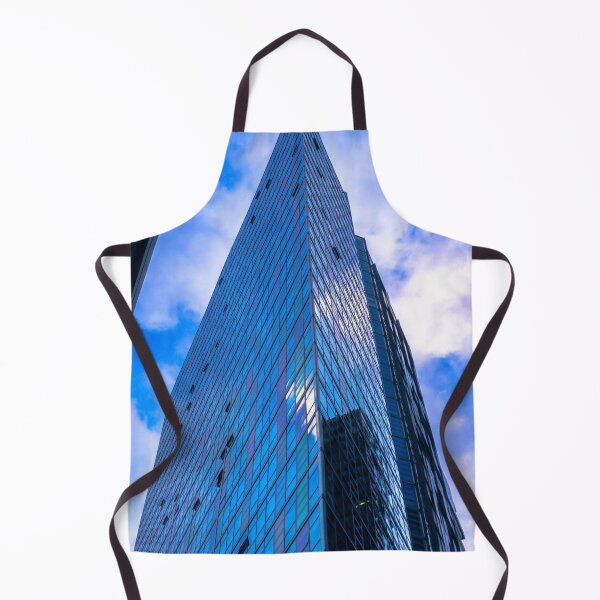 Item preview, The Architectural Edge designed and sold by Steven Jodoin.