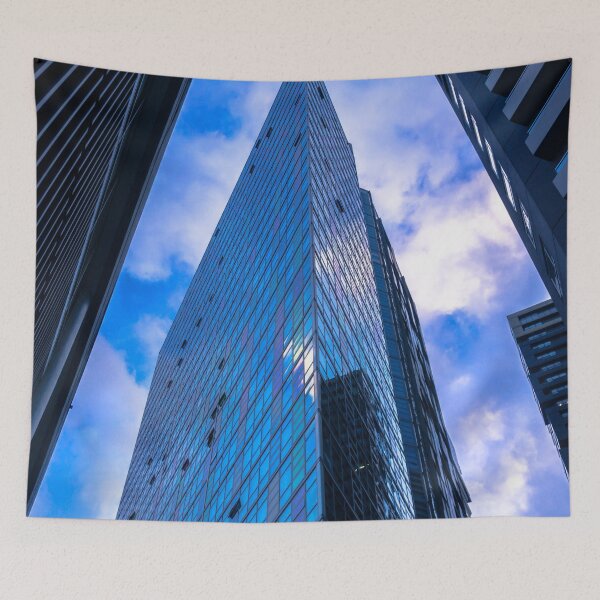 Item preview, The Architectural Edge designed and sold by Steven Jodoin.