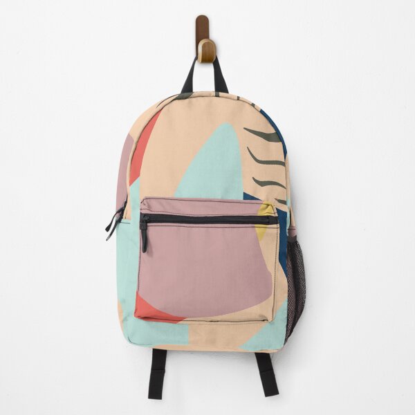 Item preview, stretch armstrong walter mitty designed and sold by rachsparks.