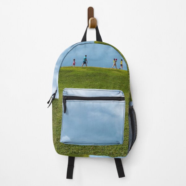 Item preview, Out for a Walk designed and sold by Valerie Rosen Photography.