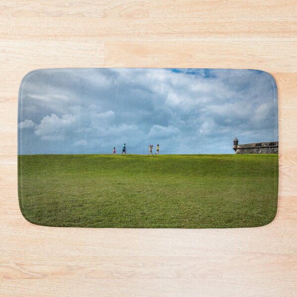 Item preview, Out for a Walk designed and sold by Valerie Rosen Photography.