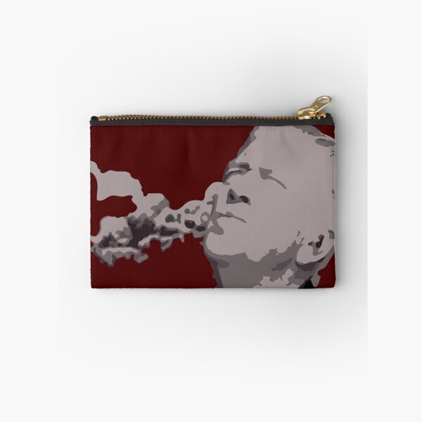 Item preview, Gordon smoke designed and sold by StruckBy.