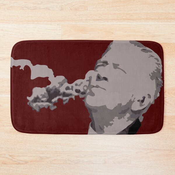 Item preview, Gordon smoke designed and sold by StruckBy.