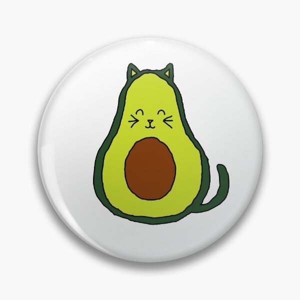 Item preview, Avocato  designed and sold by hanstrickland99.