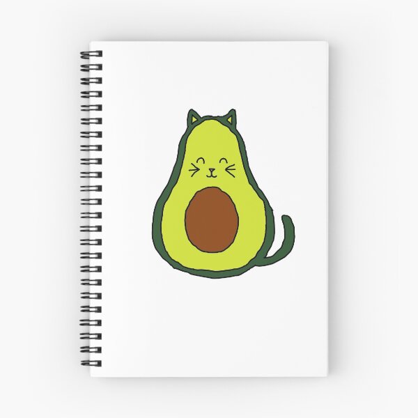 Item preview, Avocato  designed and sold by hanstrickland99.