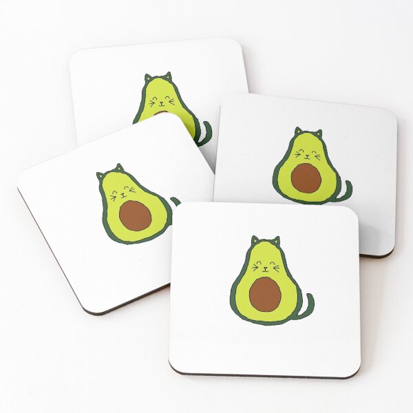 Item preview, Avocato  designed and sold by hanstrickland99.