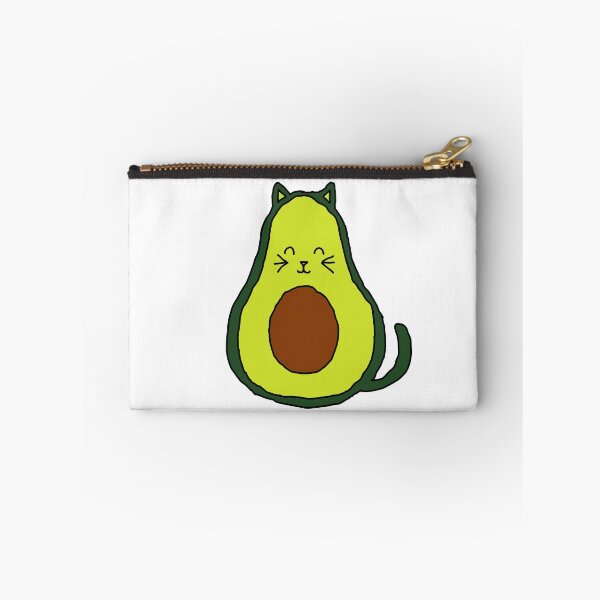 Item preview, Avocato  designed and sold by hanstrickland99.