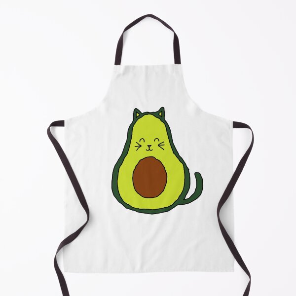 Item preview, Avocato designed and sold by hanstrickland99.