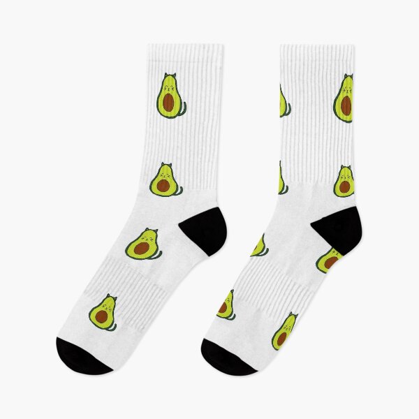 Item preview, Avocato  designed and sold by hanstrickland99.