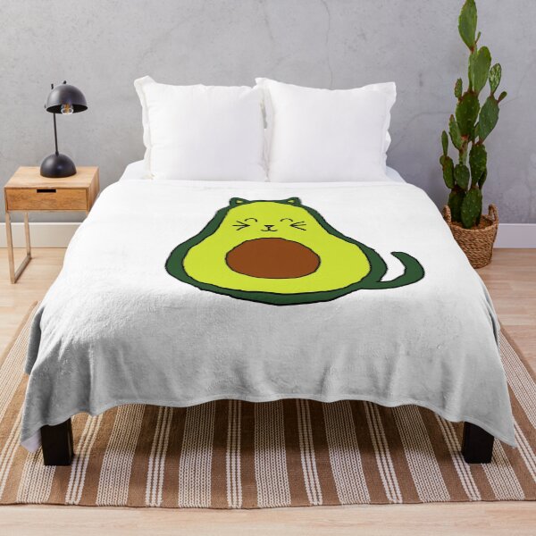 Item preview, Avocato  designed and sold by hanstrickland99.