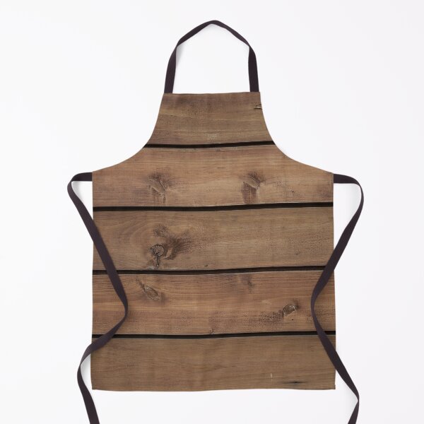 Item preview, Wood Planks designed and sold by inquestyle.