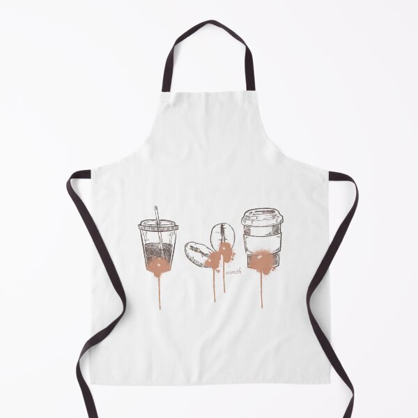 Item preview, Coffee love designed and sold by nslftslbs.