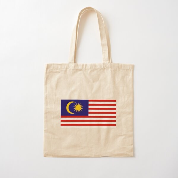 canvas tote bag malaysia