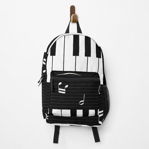 Item preview, Piano Background designed and sold by serenaking.