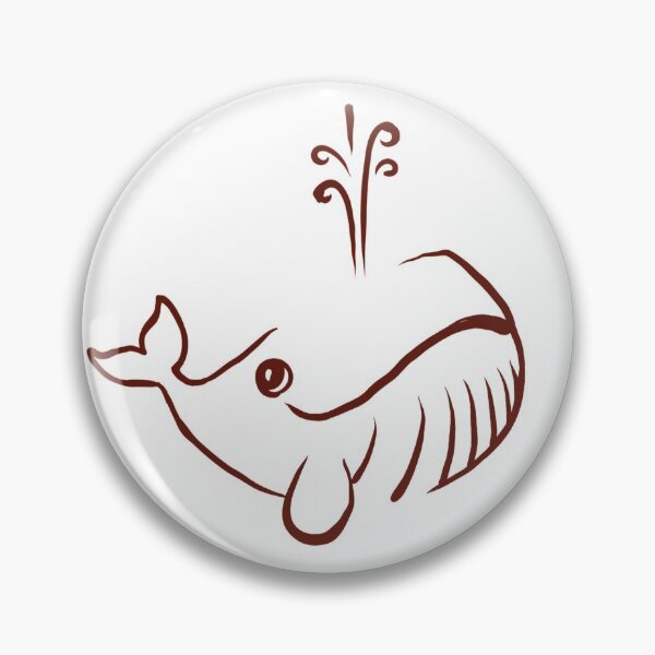 Item preview, Tell 2020 what you think of it with this 2020 Blows Whale designed and sold by LidaRayArt.