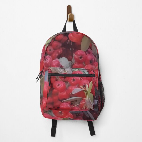 Item preview, Deep red fruit designed and sold by Luccianos.