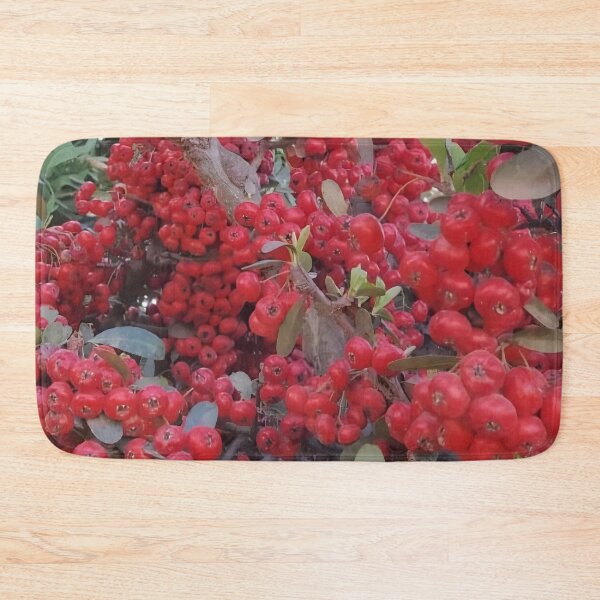 Item preview, Deep red fruit designed and sold by Luccianos.