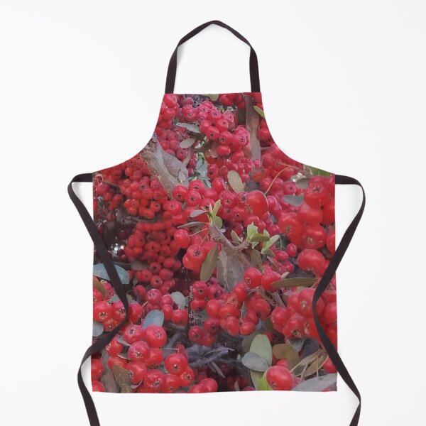 Item preview, Deep red fruit designed and sold by Luccianos.