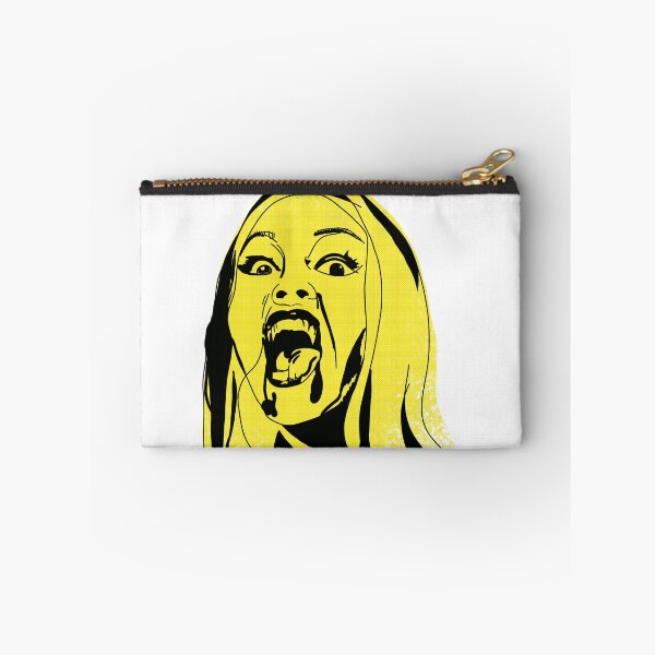 Item preview, The Vampire Lovers designed and sold by WizardCrone.