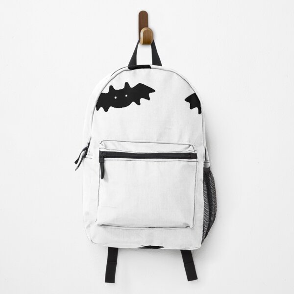 Item preview, It's Frickin Bats I Love Halloween designed and sold by ClarkeLilly.