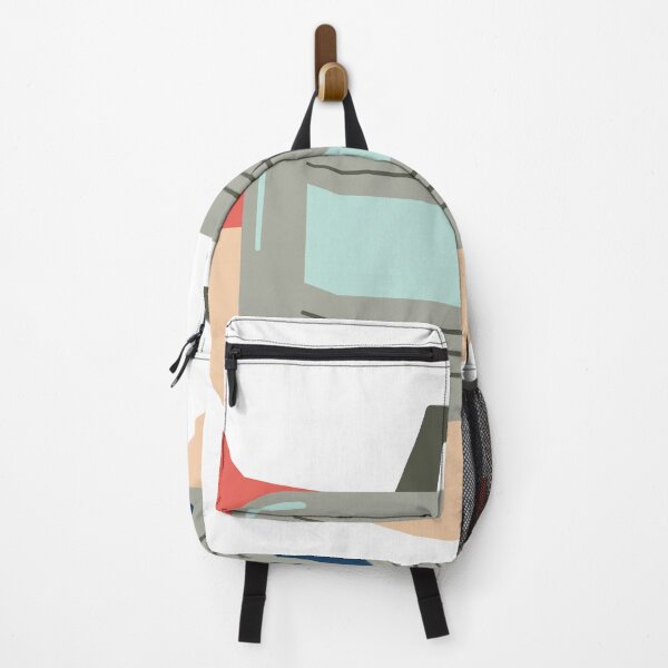 Item preview, suitcase walter mitty designed and sold by rachsparks.