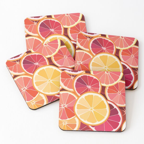 Item preview, Slices  designed and sold by FarOutGraphics.