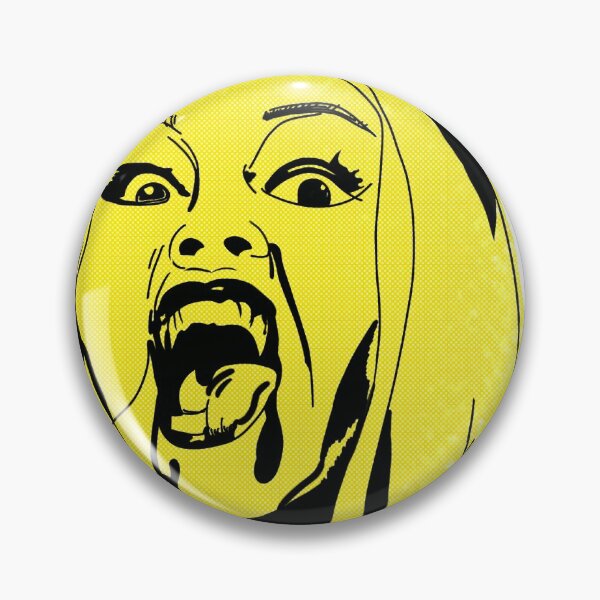 Item preview, The Vampire Lovers designed and sold by WizardCrone.