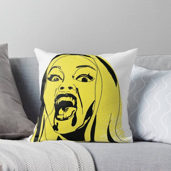 Item preview, The Vampire Lovers designed and sold by WizardCrone.