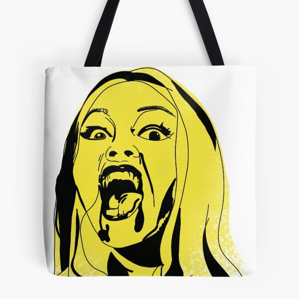 Item preview, The Vampire Lovers designed and sold by WizardCrone.