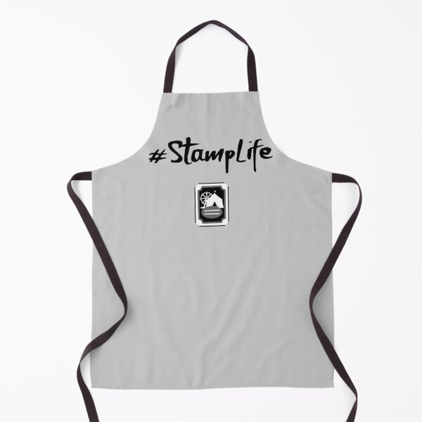 Item preview, #StampLife designed and sold by EricJP.