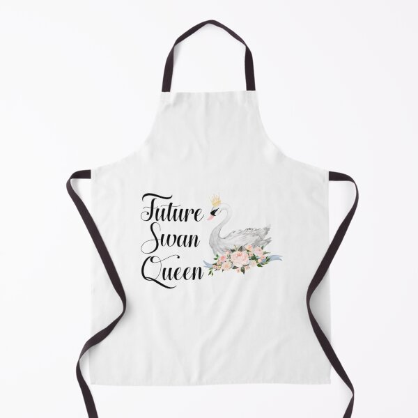 Item preview, future swan queen designed and sold by sophiperez.