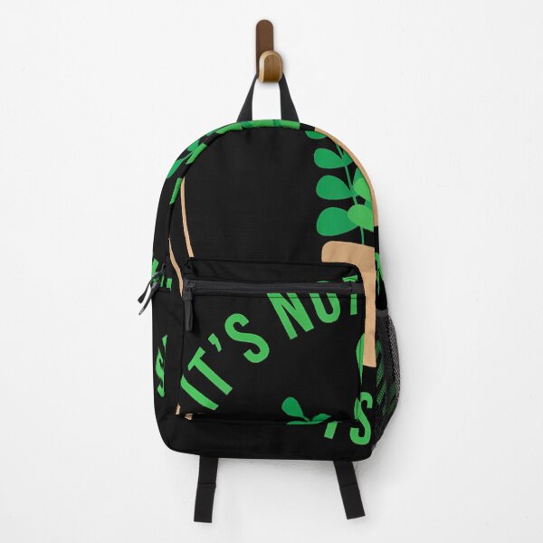 Item preview, It's not hoarding if its Plants Cactus designed and sold by KhanWill.
