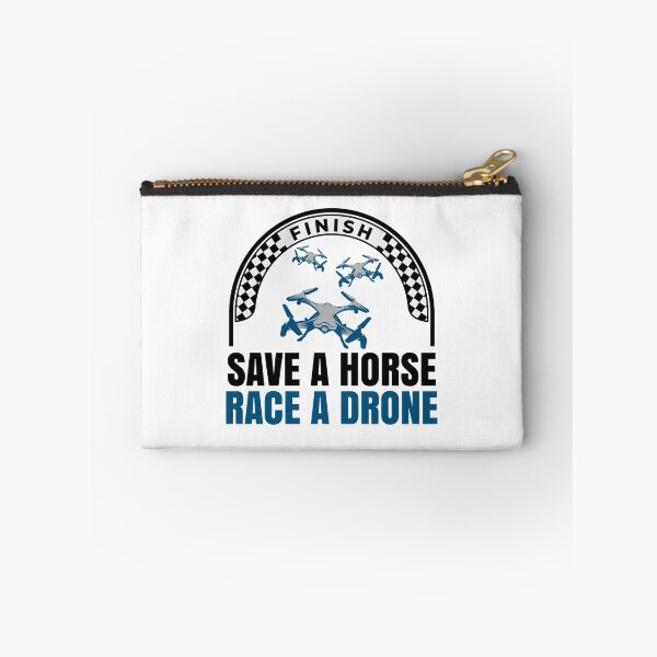 Item preview, Pilot Drone Racing Obstacle Course RC Operator designed and sold by Maria Garcia.