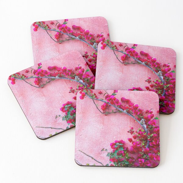 Item preview, Bougainvillea Flower designed and sold by Pris25.